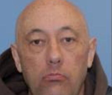 REGIONAL - Police name man in Pahiatua Homicide